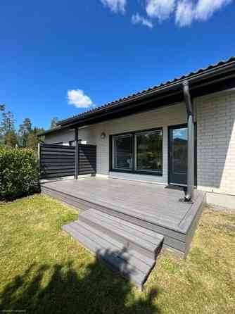 4h + k + s  Nurmijärvi