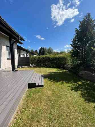 4h + k + s  Nurmijärvi