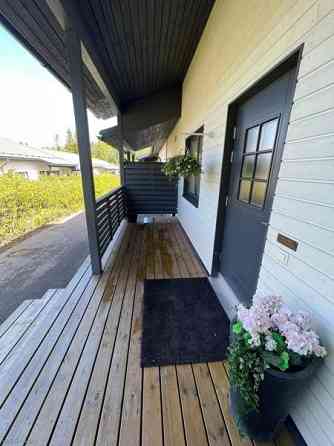 4h + k + s  Nurmijärvi