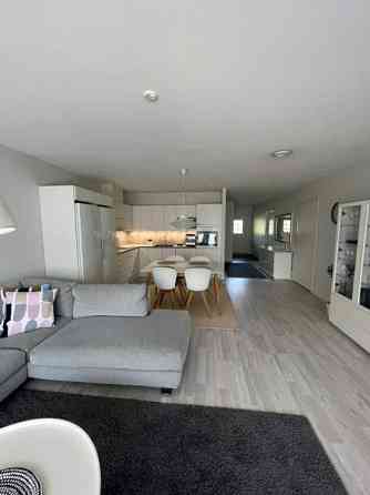 4h + k + s  Nurmijärvi