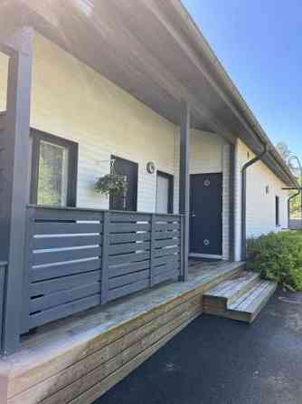 4h + k + s  Nurmijärvi