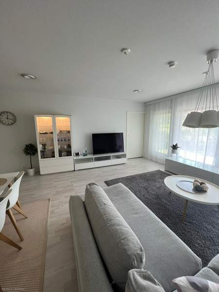 4h + k + s  Nurmijärvi - valokuva 6