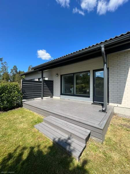 4h + k + s  Nurmijärvi - valokuva 2