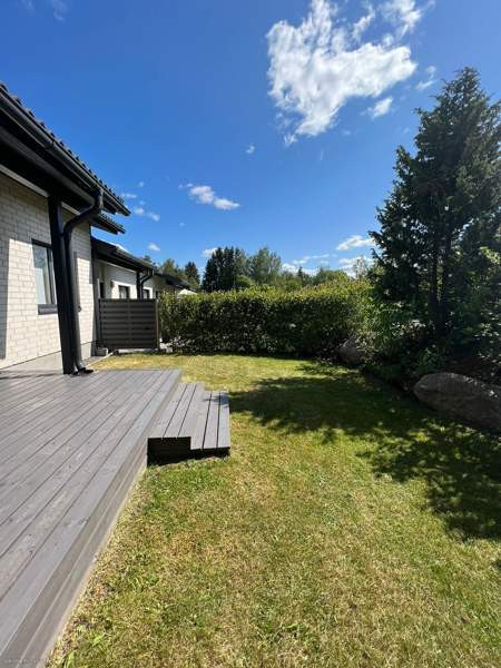 4h + k + s  Nurmijärvi - valokuva 4