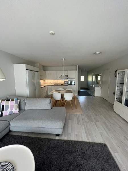 4h + k + s  Nurmijärvi - valokuva 5