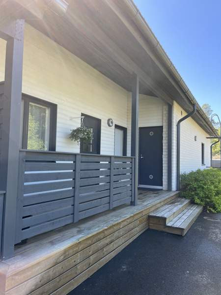 4h + k + s  Nurmijärvi - valokuva 1