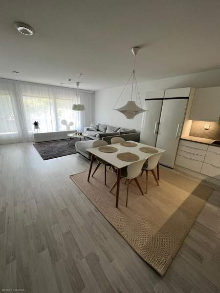 4h + k + s  Nurmijärvi - valokuva 8