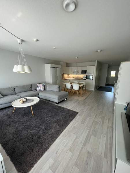 4h + k + s  Nurmijärvi - valokuva 7