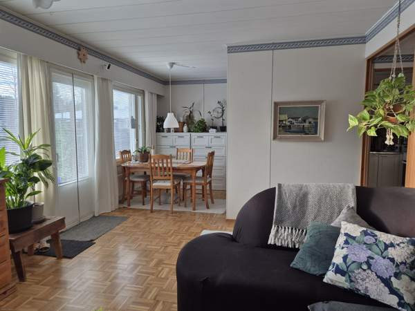 3h + s  Кангасала - изображение 6