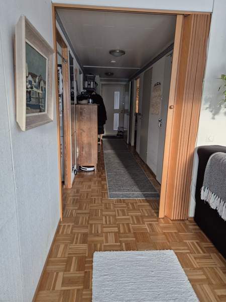 3h + s  Кангасала - изображение 3