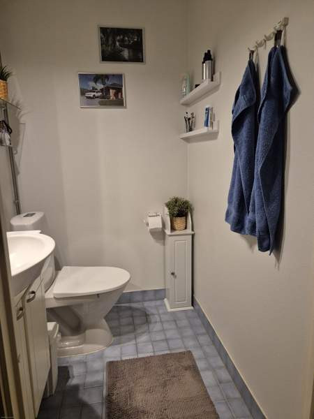 3h + s  Кангасала - изображение 7