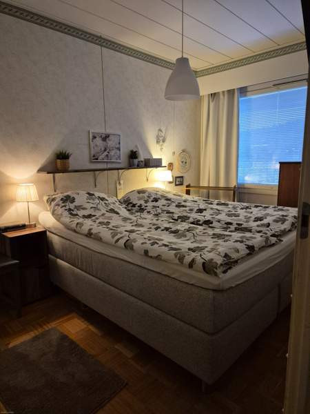 3h + s  Кангасала - изображение 8