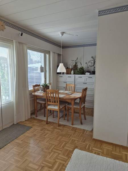 3h + s  Кангасала - изображение 4