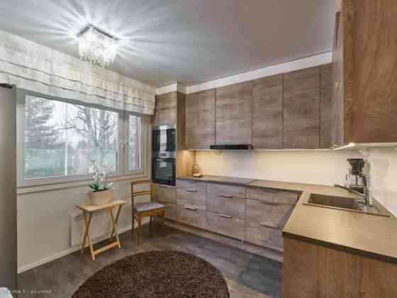 3h + avok + s + p  Sauvo