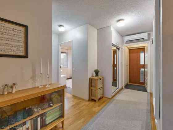 3h + avok + s + p  Sauvo