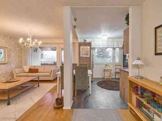 3h + avok + s + p  Sauvo