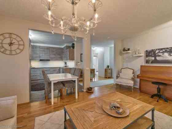 3h + avok + s + p  Sauvo