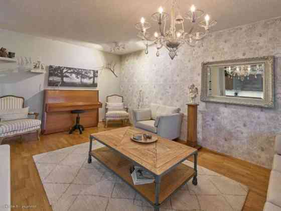 3h + avok + s + p  Sauvo