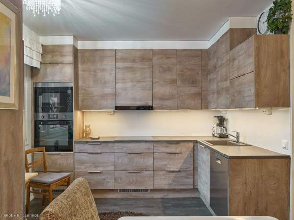 3h + avok + s + p  Sauvo - изображение 7