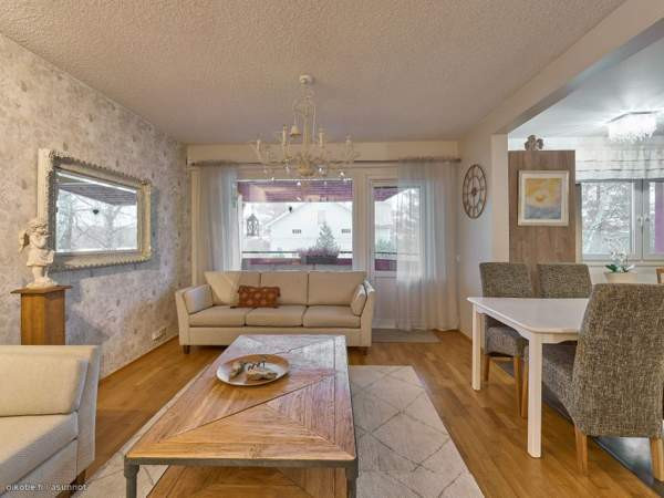 3h + avok + s + p  Sauvo - изображение 4