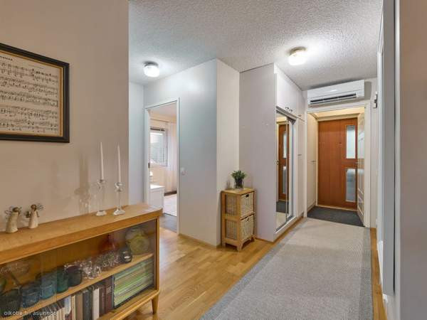 3h + avok + s + p  Sauvo - изображение 5