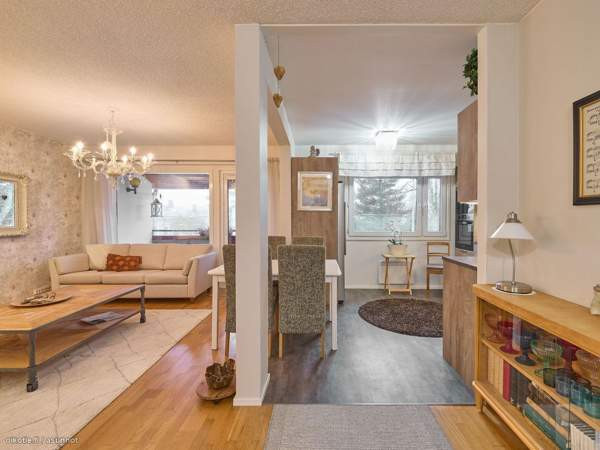 3h + avok + s + p  Sauvo - изображение 1