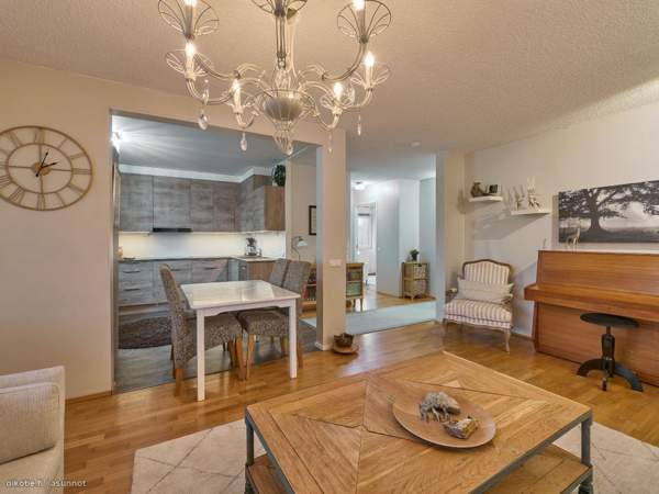 3h + avok + s + p  Sauvo - изображение 3