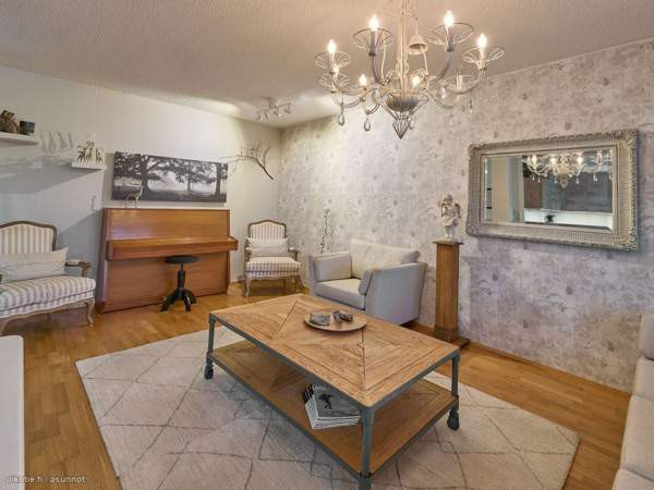 3h + avok + s + p  Sauvo - изображение 2