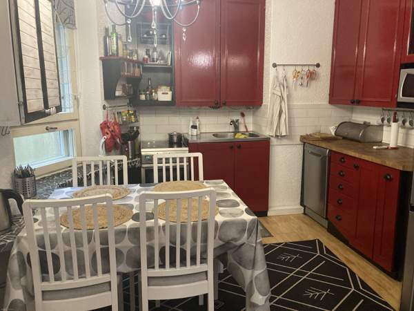 2h+k+kph  Helsinki – foto 5