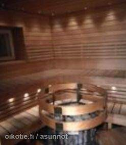 2h+k+kph  Helsinki – foto 7