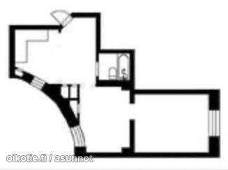 2h+k+kph  Helsinki – foto 8