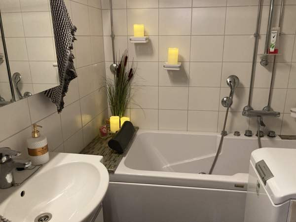 2h+k+kph  Helsinki – foto 6