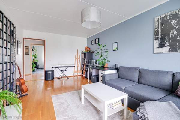 2h + k + p  Kerava - valokuva 3