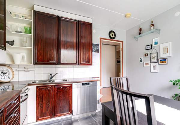 2h + k + p  Kerava - valokuva 7