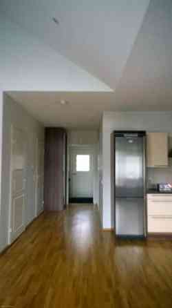 2h+k+wc+kph+s+ter+var+ak  Саров