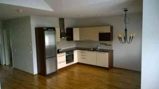 2h+k+wc+kph+s+ter+var+ak  Саров