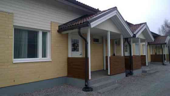 2h+k+wc+kph+s+ter+var+ak  Саров