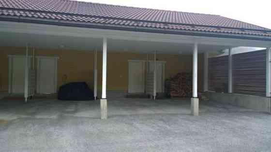 2h+k+wc+kph+s+ter+var+ak  Саров