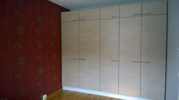 2h+k+wc+kph+s+ter+var+ak  Sarov - valokuva 7