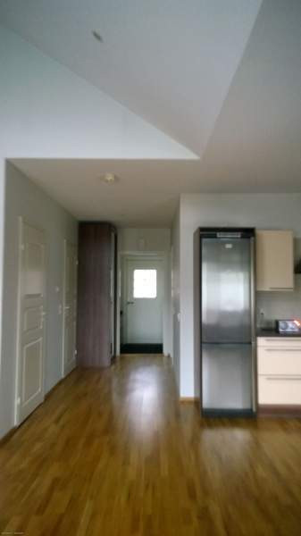 2h+k+wc+kph+s+ter+var+ak  Sarov - valokuva 4