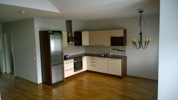 2h+k+wc+kph+s+ter+var+ak  Sarov - valokuva 5