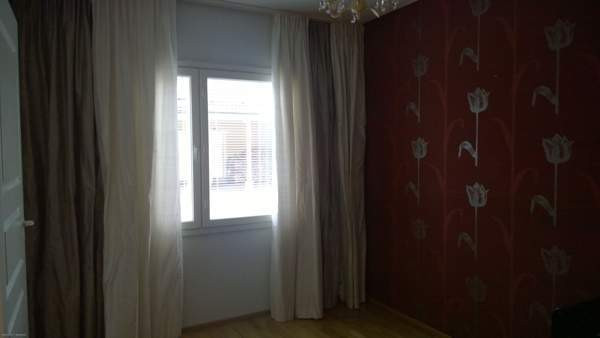 2h+k+wc+kph+s+ter+var+ak  Sarov - valokuva 8