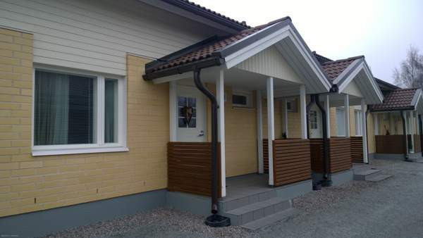 2h+k+wc+kph+s+ter+var+ak  Sarov - valokuva 3