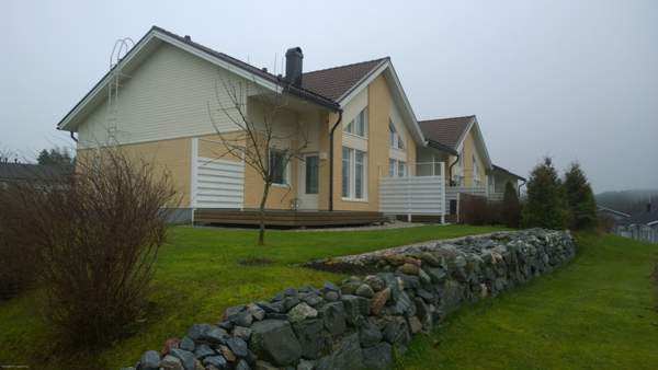 2h+k+wc+kph+s+ter+var+ak  Sarov - valokuva 1