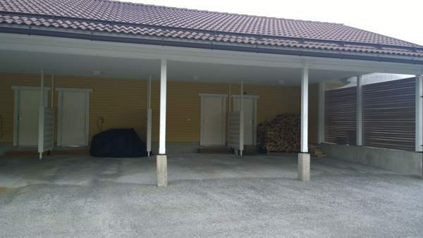 2h+k+wc+kph+s+ter+var+ak  Sarov - valokuva 2