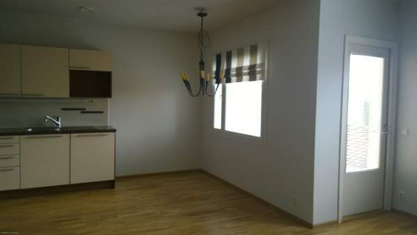 2h+k+wc+kph+s+ter+var+ak  Sarov - valokuva 6