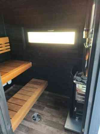 1h + s + wc  Rovaniemi