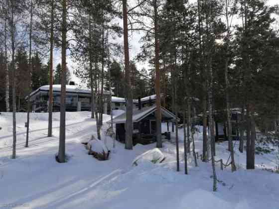 5h + k + s + p  Tuusniemi