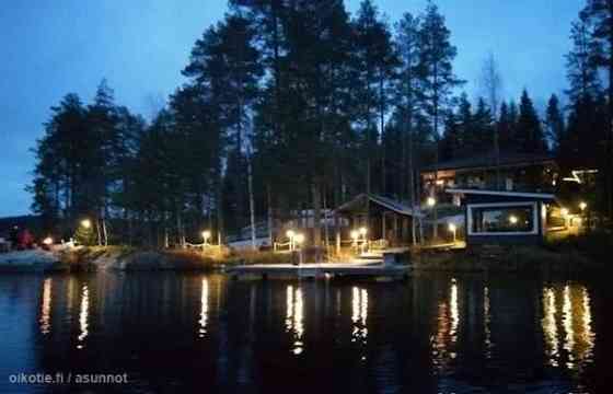 5h + k + s + p  Tuusniemi