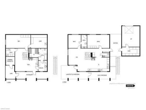 5h + k + s + p  Tuusniemi